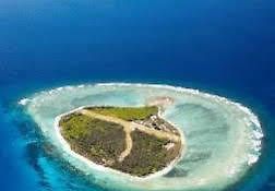 Eco Resort  3*